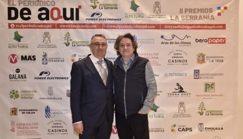 gala-premios-serrania-2023-5