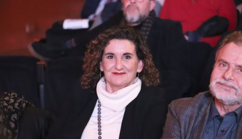 galeria-premios-valencia-IV-epda-1