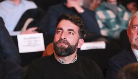 galeria-premios-valencia-IV-epda-3