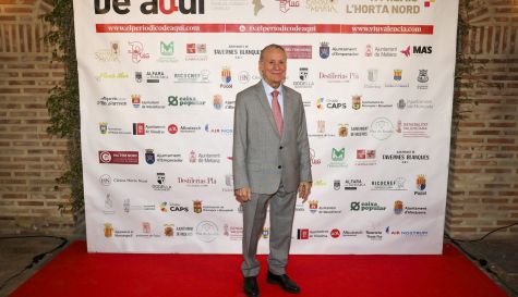 premios-horta-nord-2023-3
