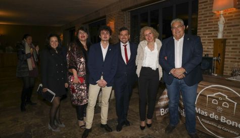 premios-horta-nord-2023-1