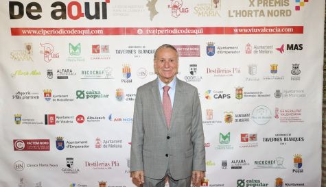 premios-horta-nord-2023-5