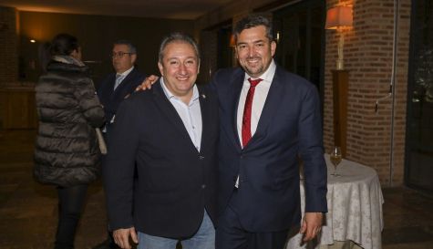 premios-horta-nord-2023-1