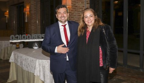 premios-horta-nord-2023-3