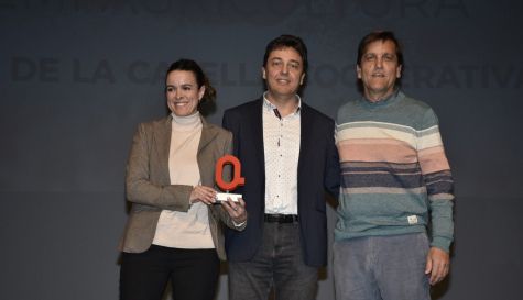 premios-galeria-ribera-alzira-epda-5