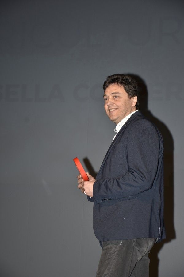 premios-galeria-ribera-alzira-epda-3