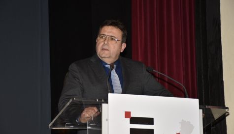 premios-galeria-ribera-alzira-epda-1