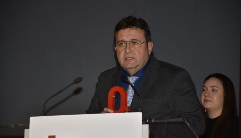 premios-galeria-ribera-alzira-epda-1