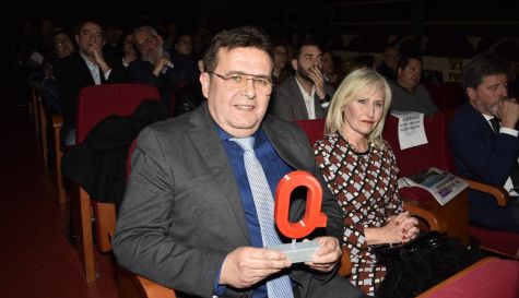 premios-galeria-ribera-alzira-epda-3