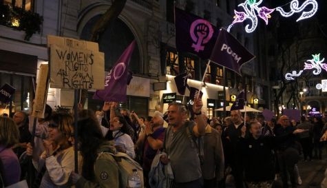 galeria-8m-feminismo-manifestacion-1