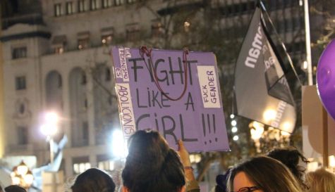 galeria-8m-feminismo-manifestacion-3