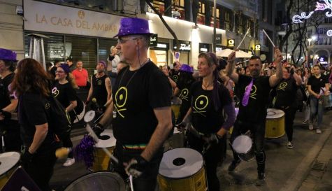 galeria-8m-feminismo-manifestacion-2
