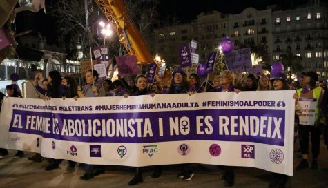 galeria-8m-feminismo-manifestacion-4
