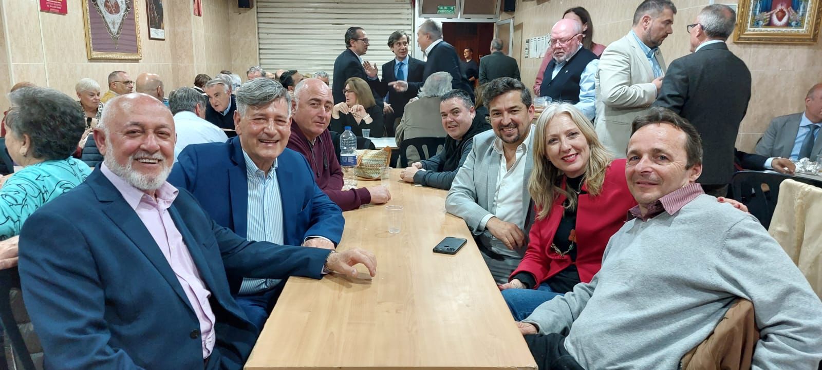 sopar-creu-marinera--5