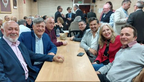 sopar-creu-marinera--5