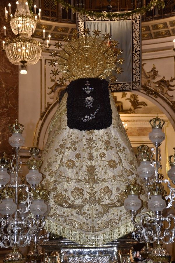 rosario-centenario-coronacion-mare-deu-desamparats-1