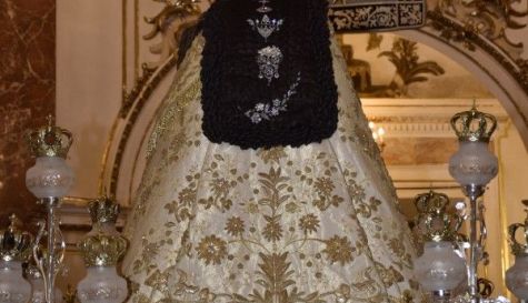rosario-centenario-coronacion-mare-deu-desamparats-1