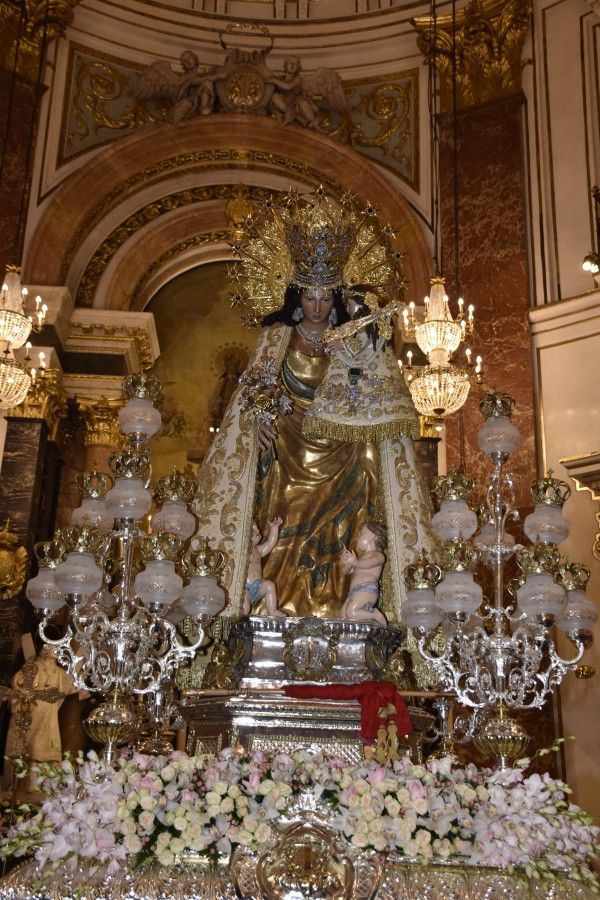rosario-centenario-coronacion-mare-deu-desamparats-1