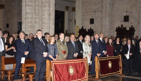 centenario-conmemoracion-mare-deu-desamparats-puente-real-3
