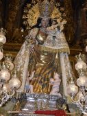 centenario-conmemoracion-mare-deu-desamparats-puente-real-1
