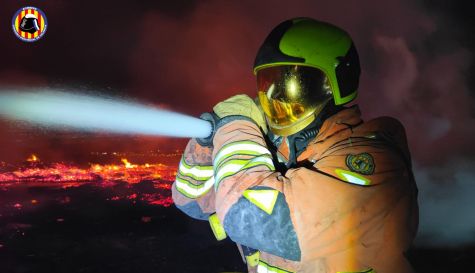 incendio-industrial-pobla-de-vallbona-1