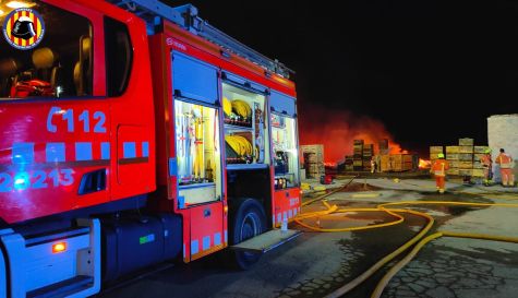 incendio-industrial-pobla-de-vallbona-2