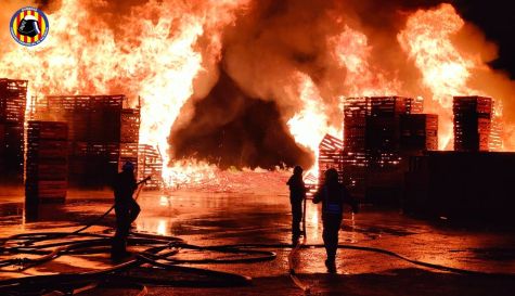 incendio-industrial-pobla-de-vallbona-3