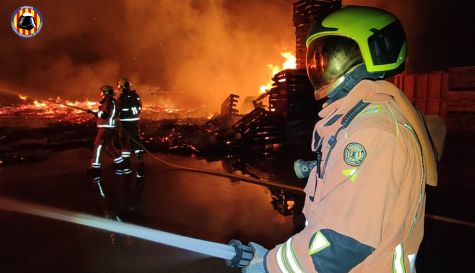 incendio-industrial-pobla-de-vallbona-4