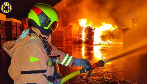 incendio-industrial-pobla-de-vallbona-5