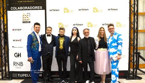 gala-iv-galardon-revelacion-nacional-i-3