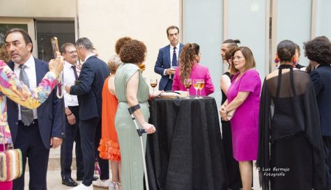 gala-iv-galardon-revelacion-nacional-i-3