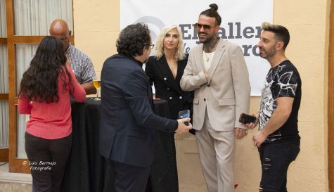gala-iv-galardon-revelacion-nacional-i-5