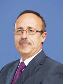Roberto Enguídanos