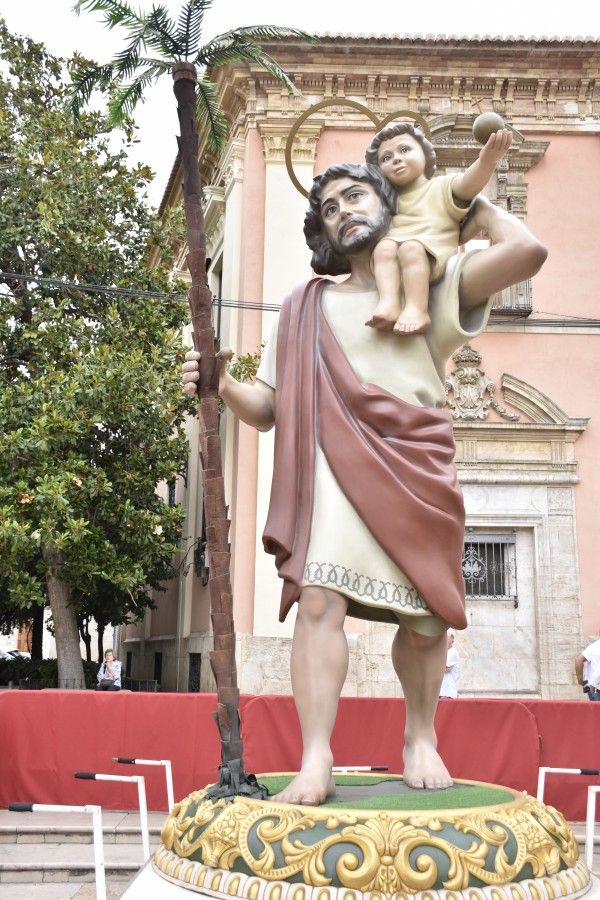galeria-corpus-valencia-1