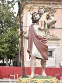 galeria-corpus-valencia-1