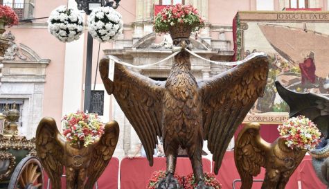 galeria-corpus-valencia-3