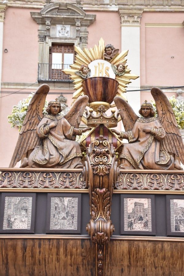 galeria-corpus-valencia-1