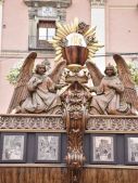 galeria-corpus-valencia-1