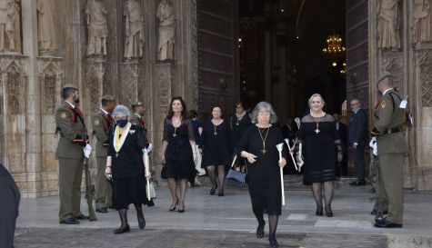 Procesion-corpus-valencia-1