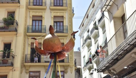 Danza-moma-corpus--1