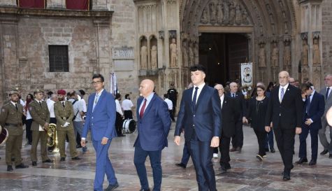 Procesion-corpus-valencia-1