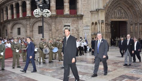Procesion-corpus-valencia-3