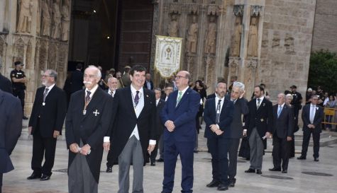 Procesion-corpus-valencia-5