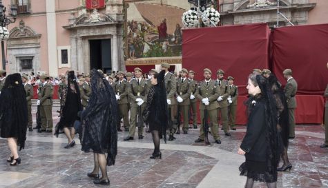 Procesion-corpus-valencia-3
