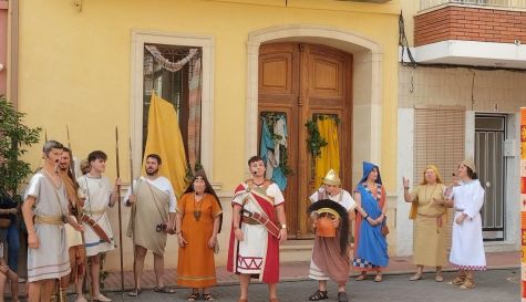 iberfesta-olocau-2023-5