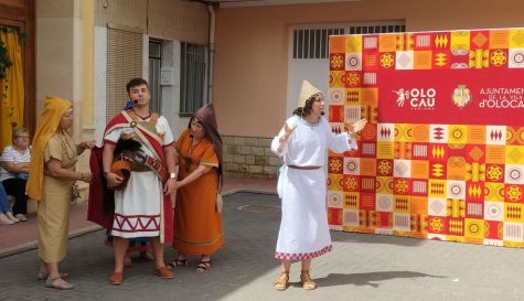 iberfesta-olocau-2023-3