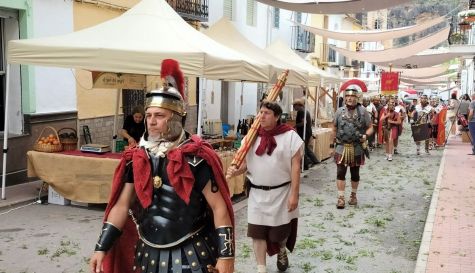 iberfesta-olocau-2023-1