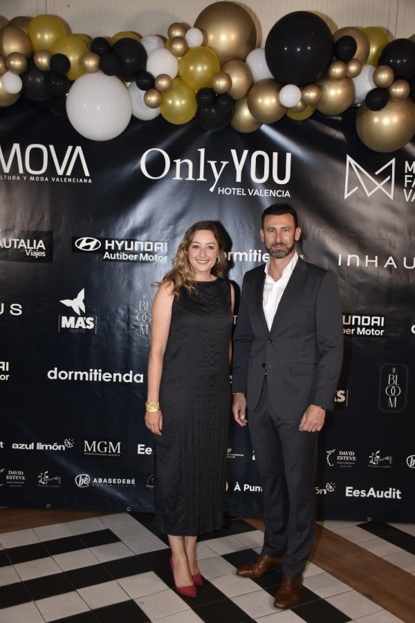arte-y-moda-presentacion-acumova-3