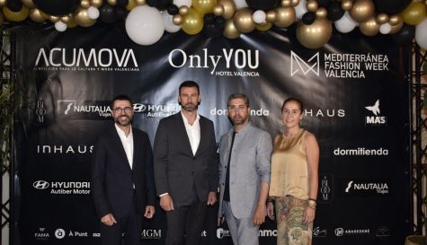 arte-y-moda-presentacion-acumova-1