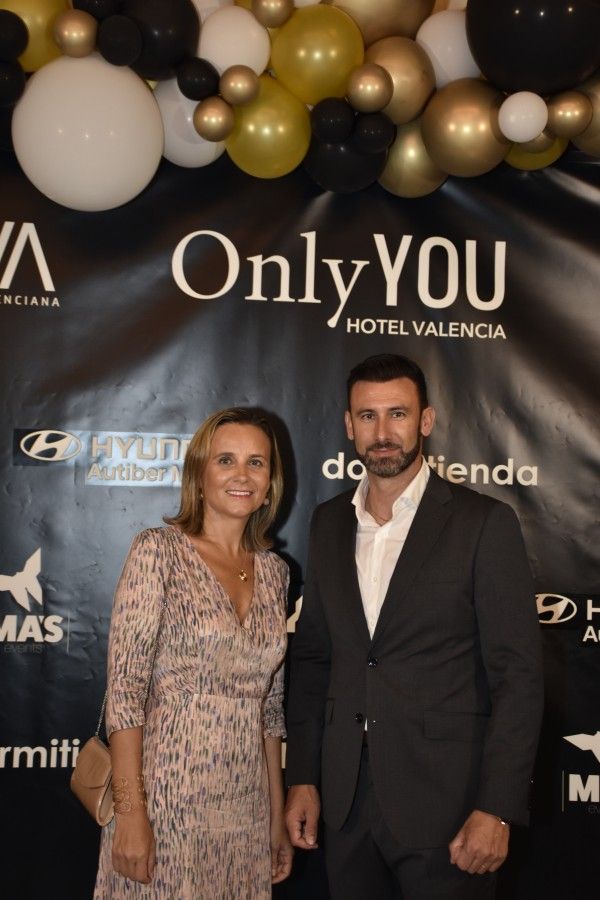 arte-y-moda-presentacion-acumova-1